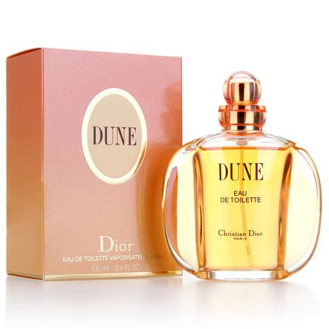 dior dune|dior dune perfume best price.